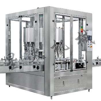 ���D(zhu��n)����ʽ���b�C